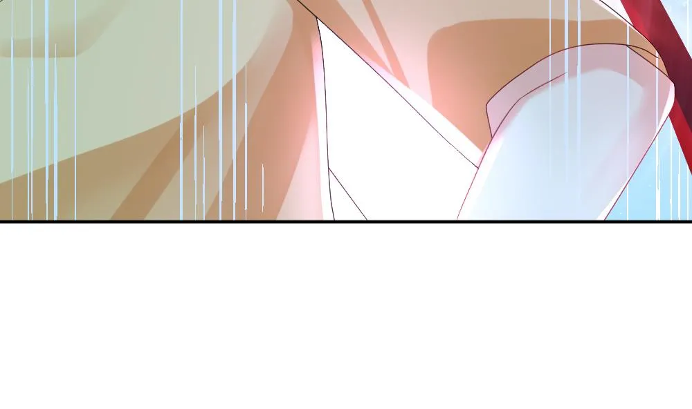 第166话 第三者的爱恋 8 第41页