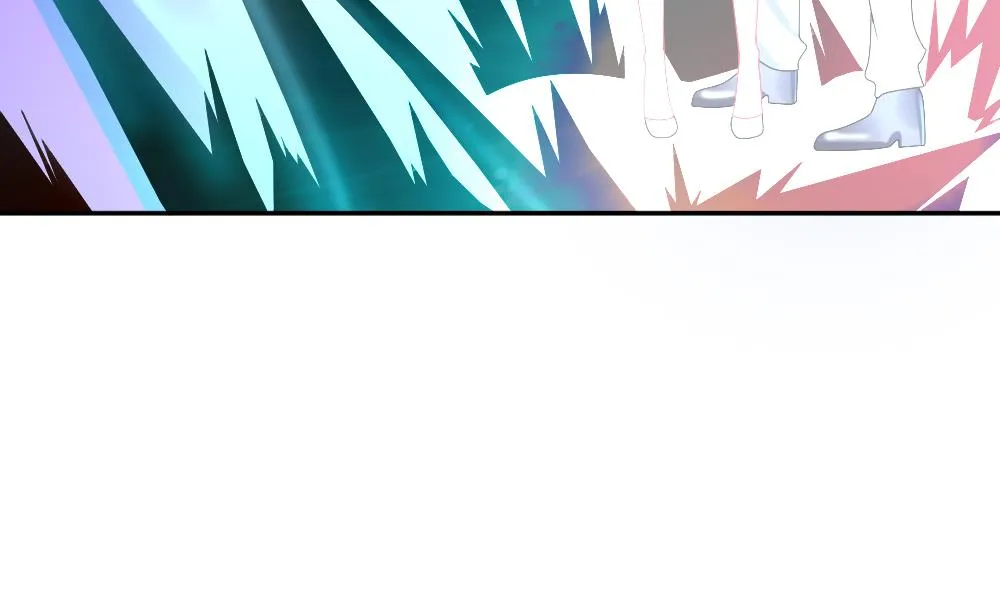 第166话 第三者的爱恋 8 第58页