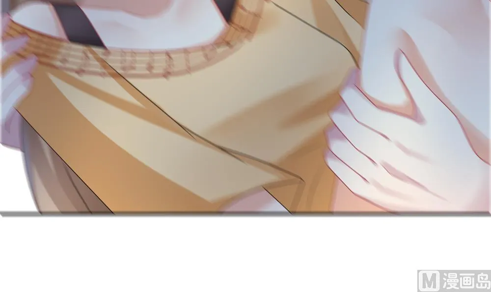 第167话 第三者的爱恋 9 第15页