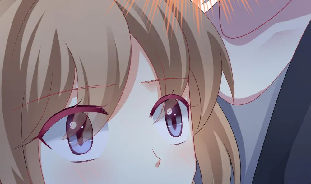 第167话 第三者的爱恋 9 第26页