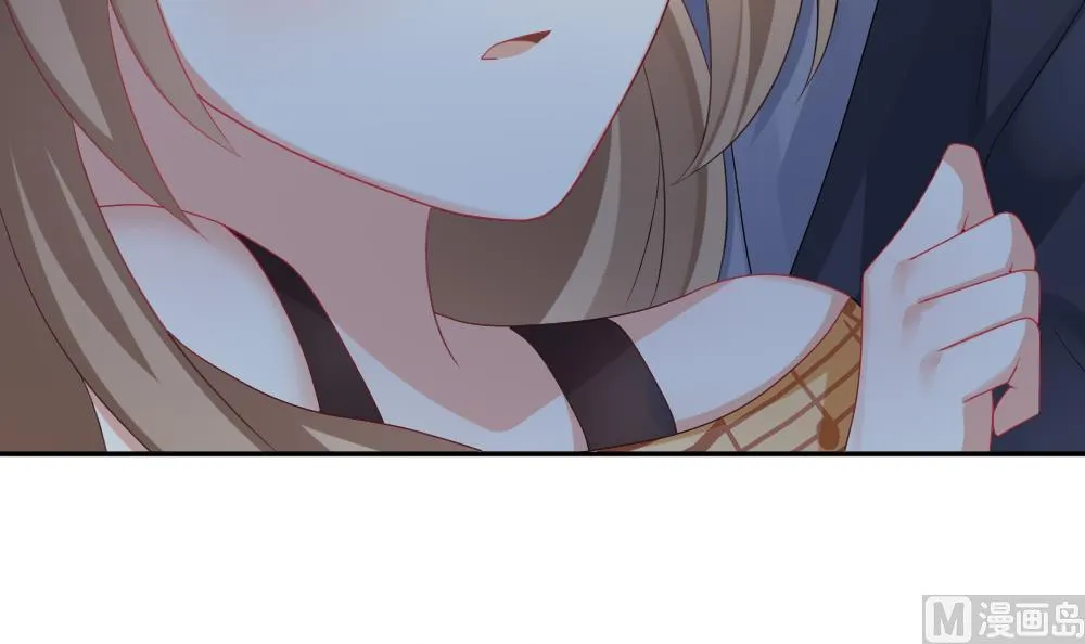 第167话 第三者的爱恋 9 第27页