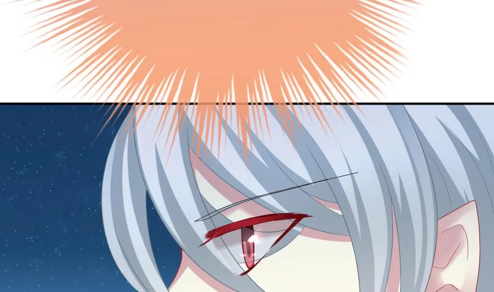 第167话 第三者的爱恋 9 第29页