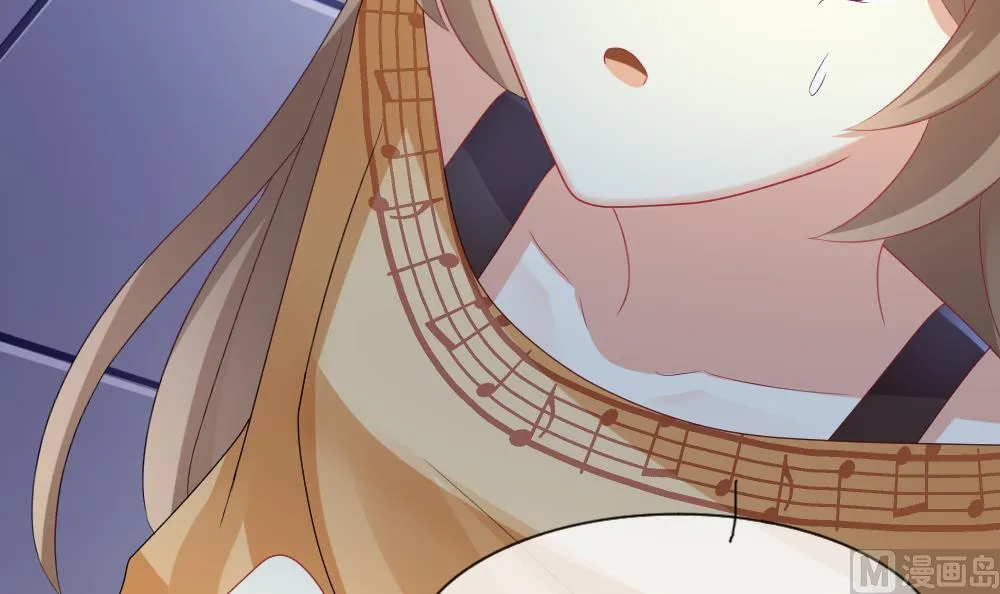 第167话 第三者的爱恋 9 第36页