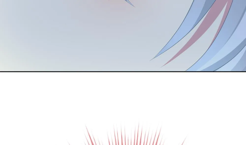 第167话 第三者的爱恋 9 第56页