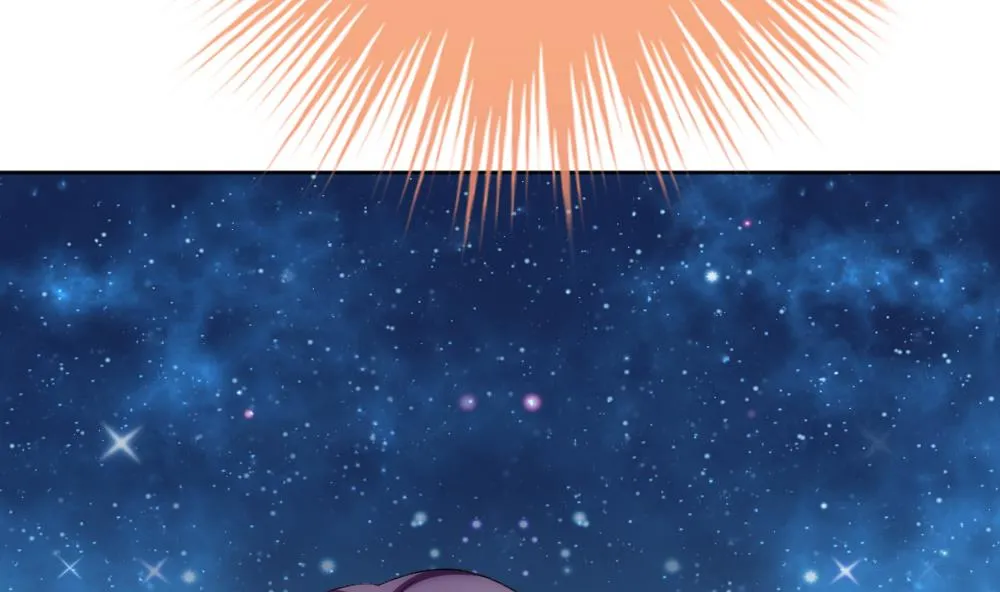 第167话 第三者的爱恋 9 第58页