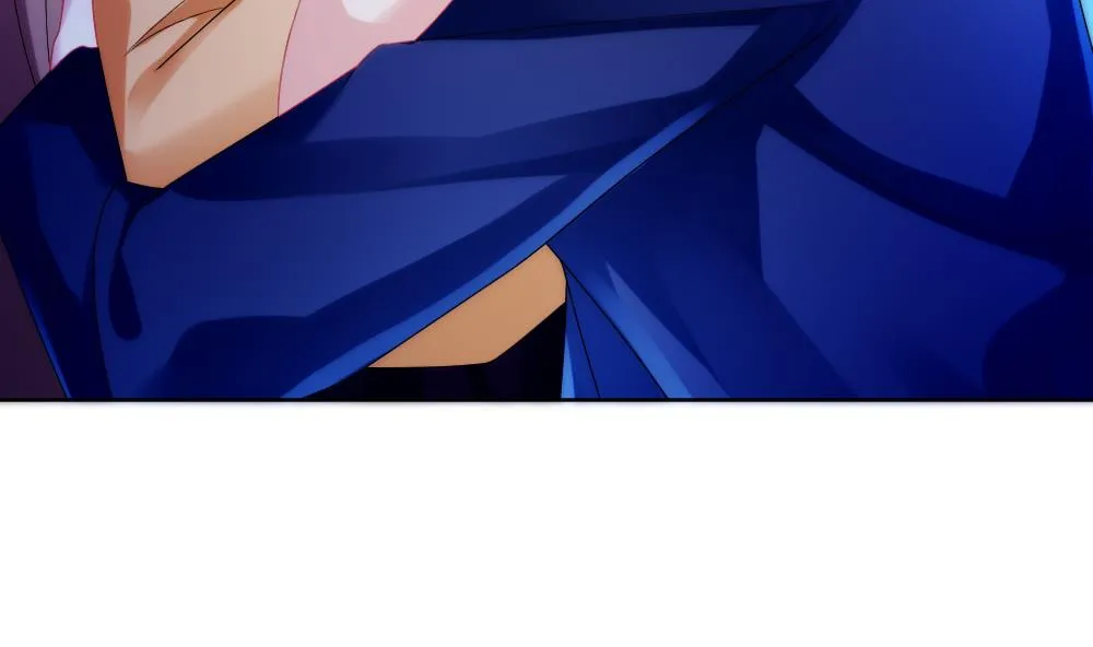 第167话 第三者的爱恋 9 第61页