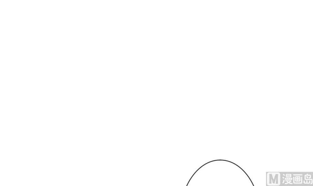 第167话 第三者的爱恋 9 第63页