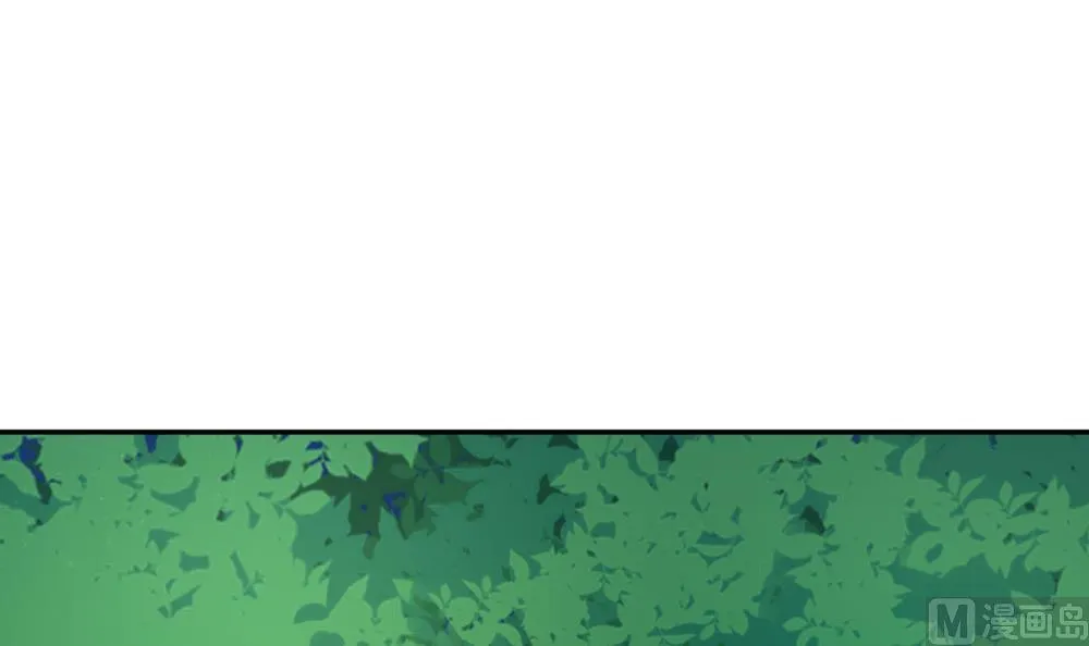 第168话 第三者的爱恋 10 第3页