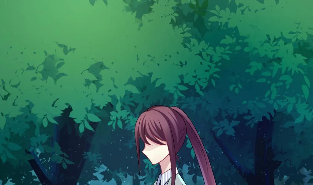 第168话 第三者的爱恋 10 第4页