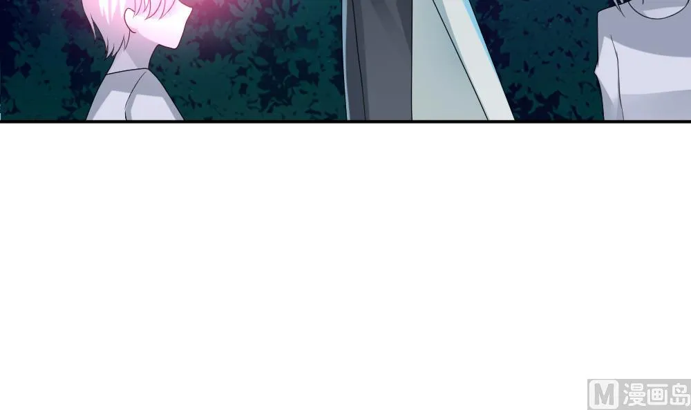 第168话 第三者的爱恋 10 第6页