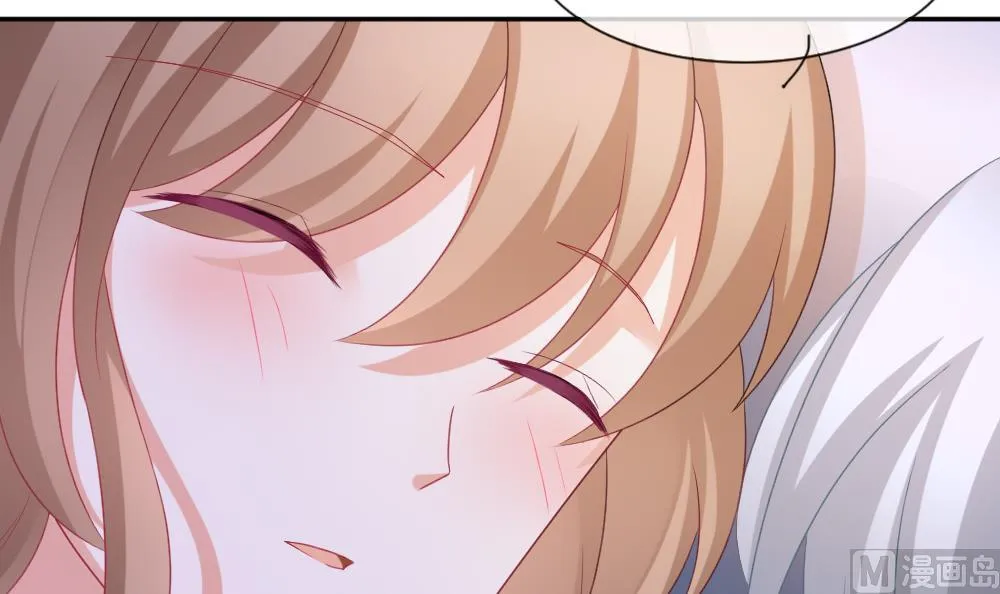 第168话 第三者的爱恋 10 第24页