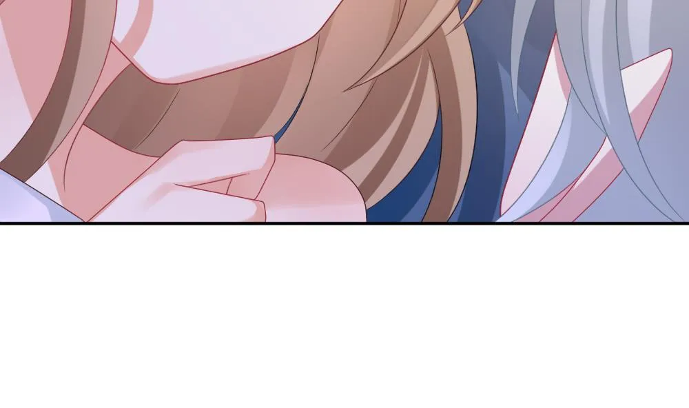 第168话 第三者的爱恋 10 第25页