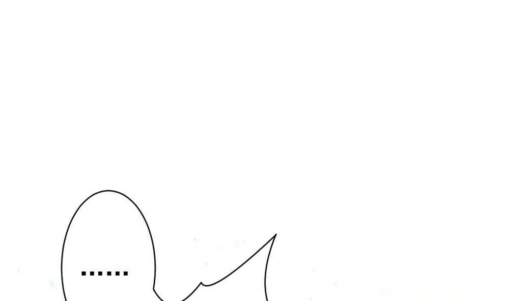 第168话 第三者的爱恋 10 第26页