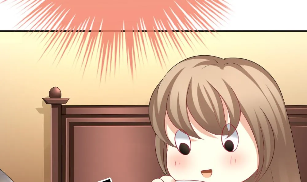 第168话 第三者的爱恋 10 第31页