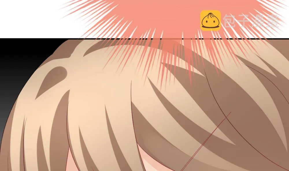 第168话 第三者的爱恋 10 第34页