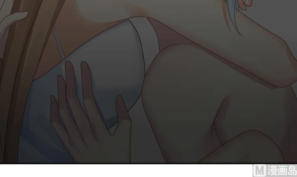 第168话 第三者的爱恋 10 第39页