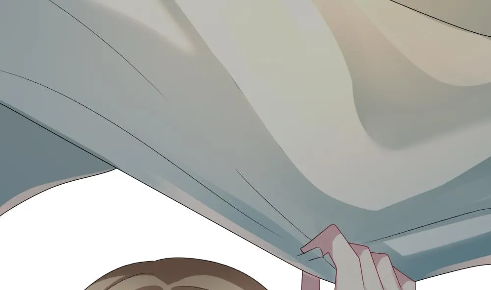 第168话 第三者的爱恋 10 第59页