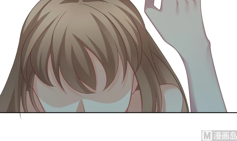 第168话 第三者的爱恋 10 第60页