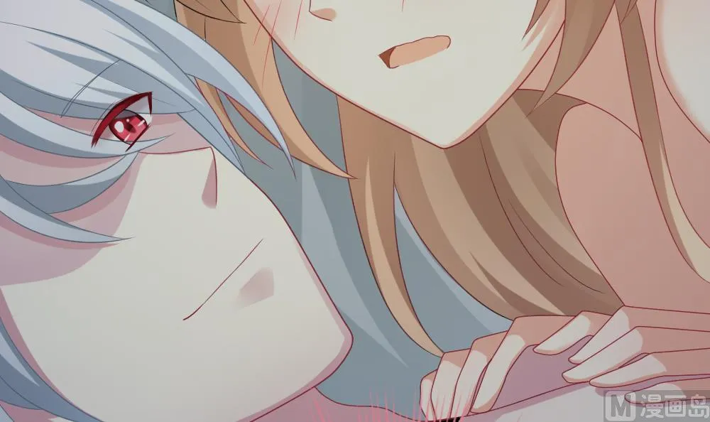 第168话 第三者的爱恋 10 第63页
