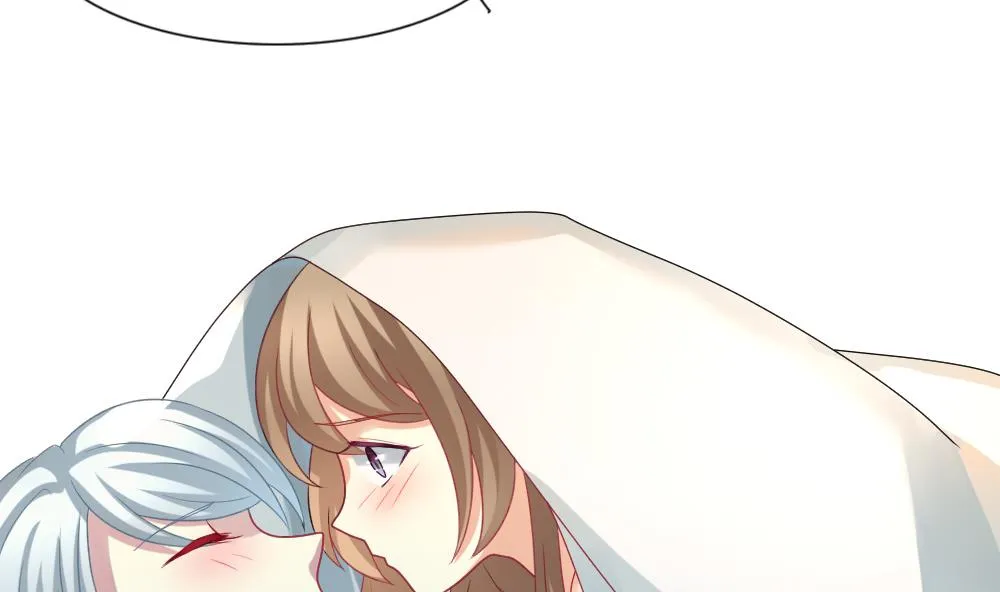 第168话 第三者的爱恋 10 第67页