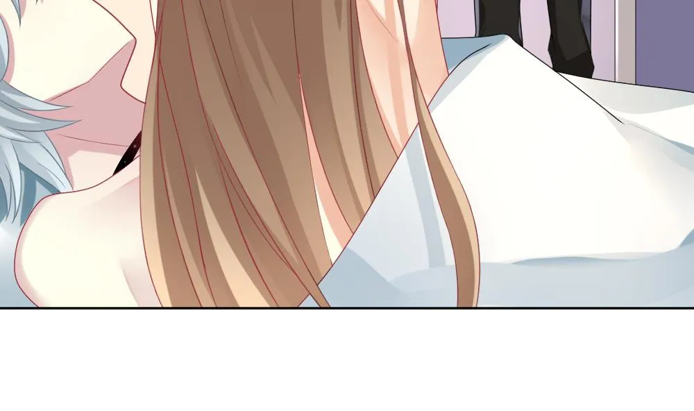 第168话 第三者的爱恋 10 第76页