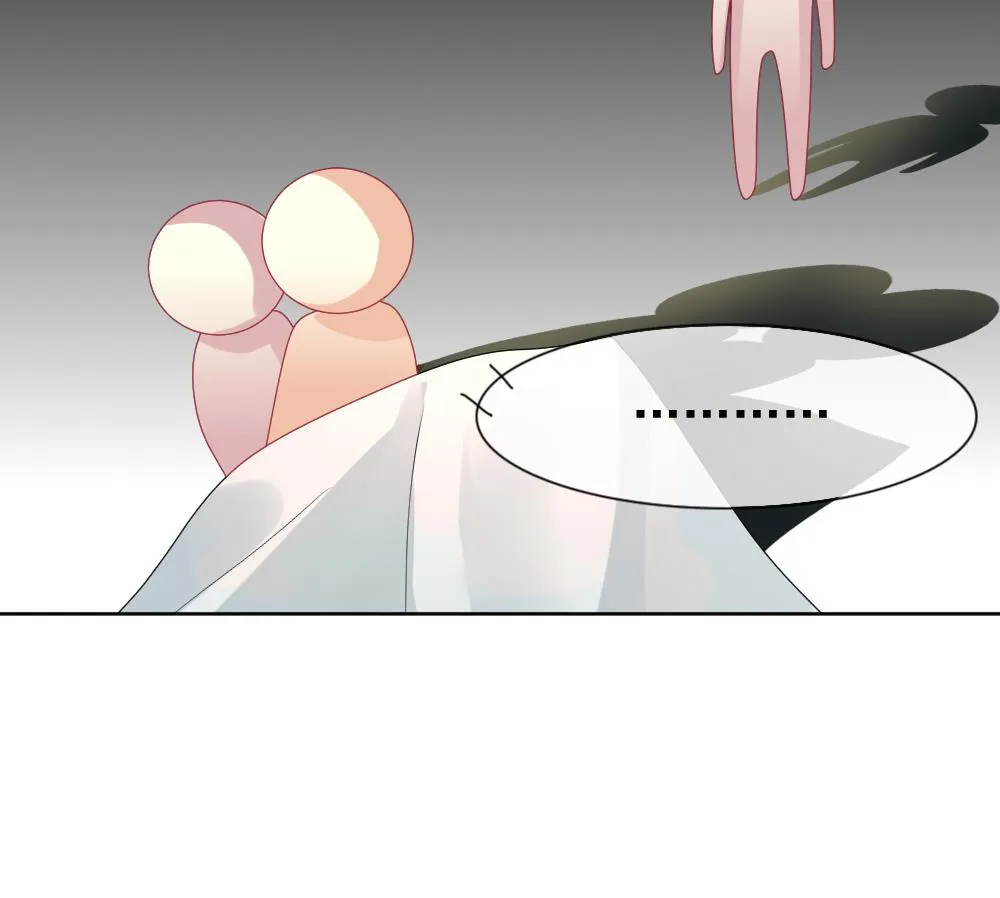 第168话 第三者的爱恋 10 第79页