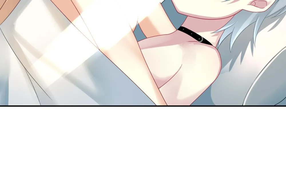 第169话 第三者的爱恋 11 第13页