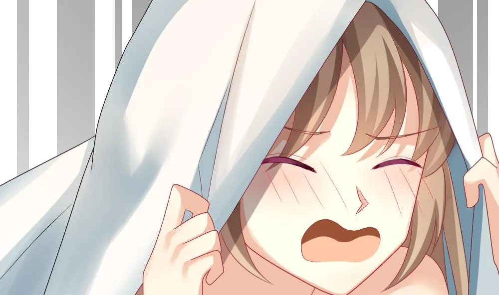 第169话 第三者的爱恋 11 第16页