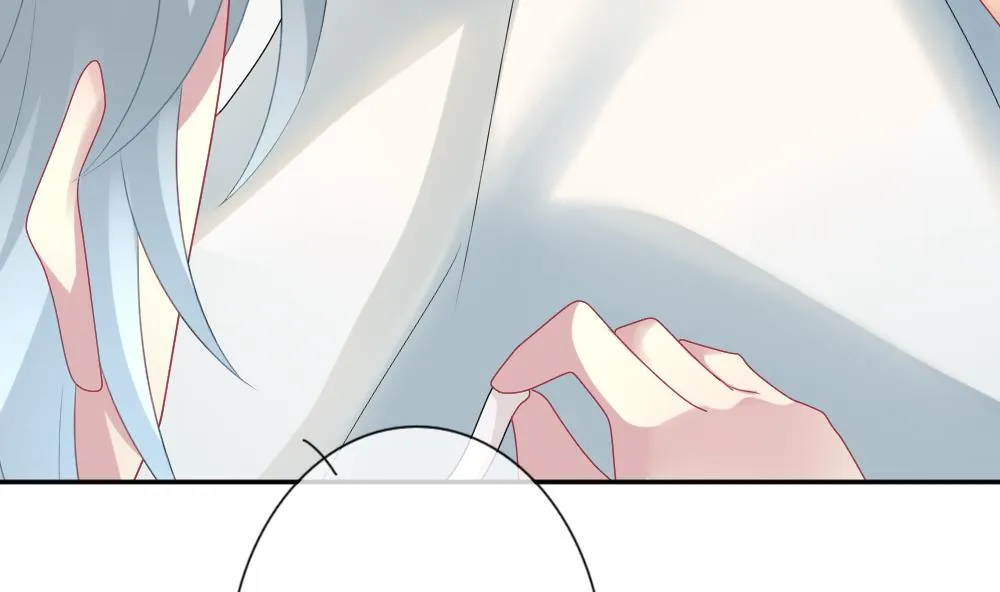 第169话 第三者的爱恋 11 第28页