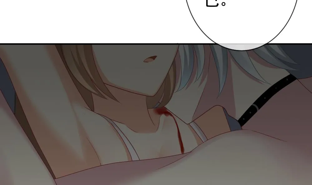 第169话 第三者的爱恋 11 第34页