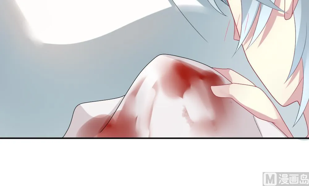 第169话 第三者的爱恋 11 第39页