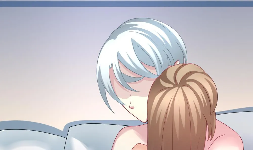 第169话 第三者的爱恋 11 第46页