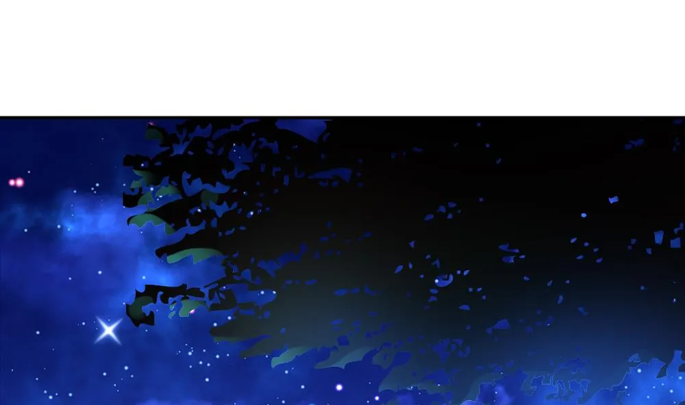 第169话 第三者的爱恋 11 第53页