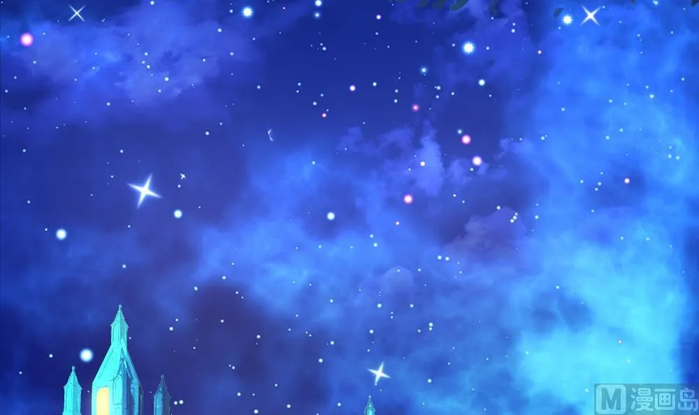 第169话 第三者的爱恋 11 第54页