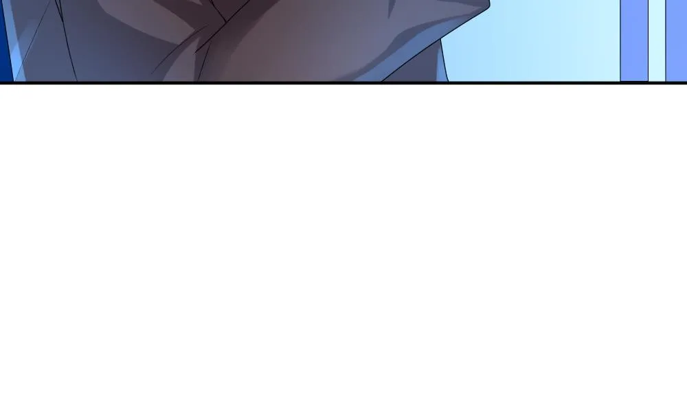 第169话 第三者的爱恋 11 第64页