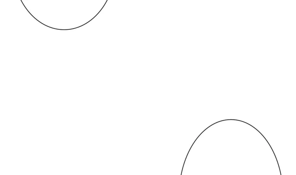 第169话 第三者的爱恋 11 第74页