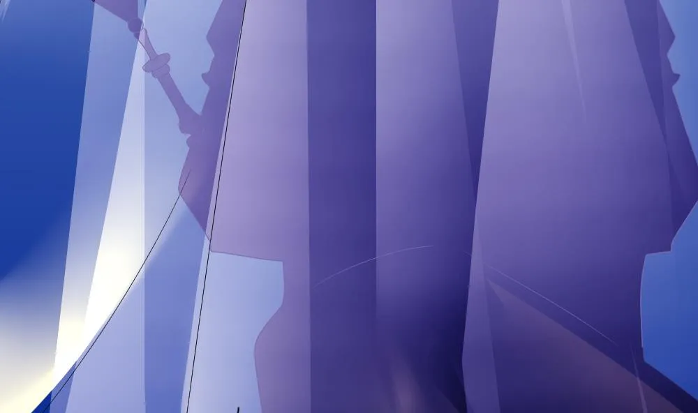 第169话 第三者的爱恋 11 第77页