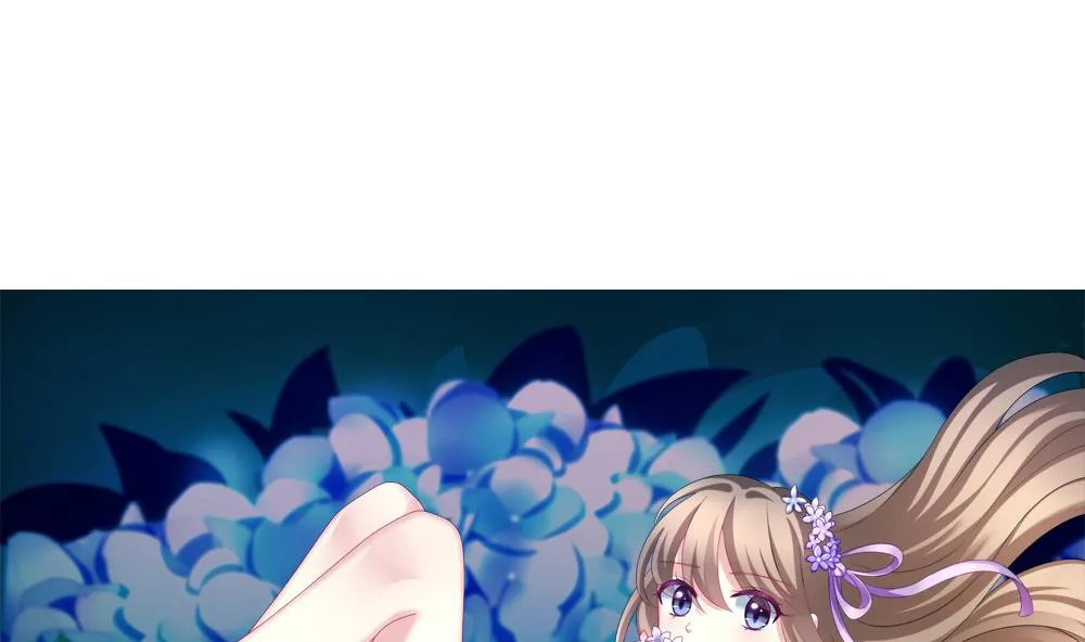 第170话 王族 1 第1页