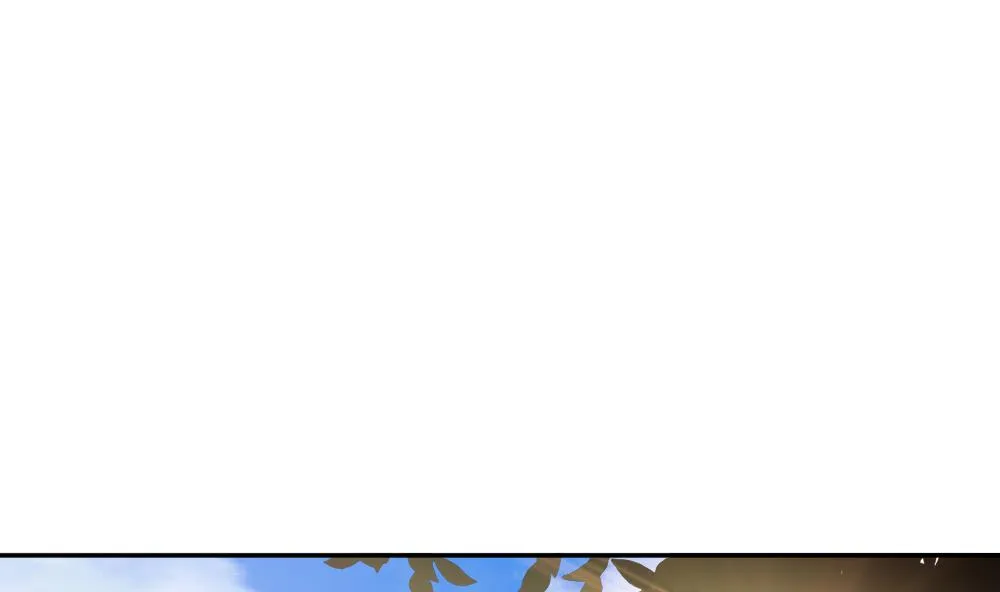 第170话 王族 1 第4页