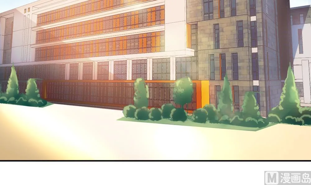 第170话 王族 1 第6页