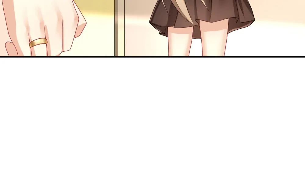 第170话 王族 1 第10页