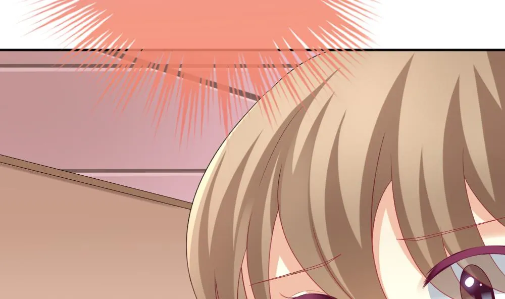 第170话 王族 1 第16页