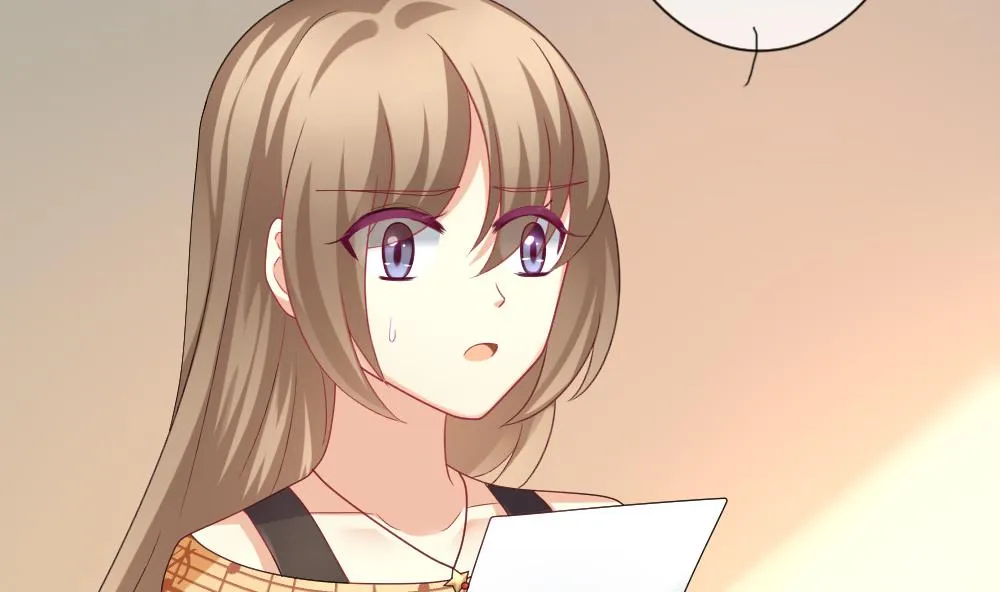 第170话 王族 1 第44页