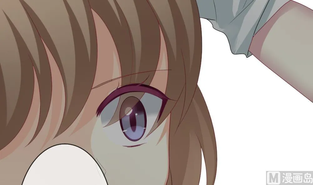 第170话 王族 1 第48页