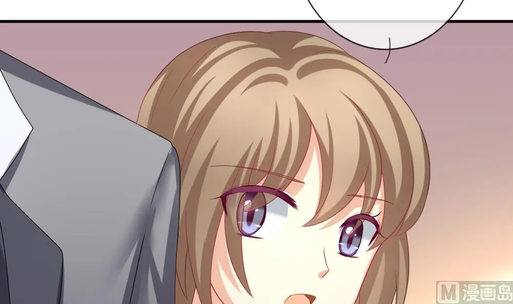 第170话 王族 1 第69页