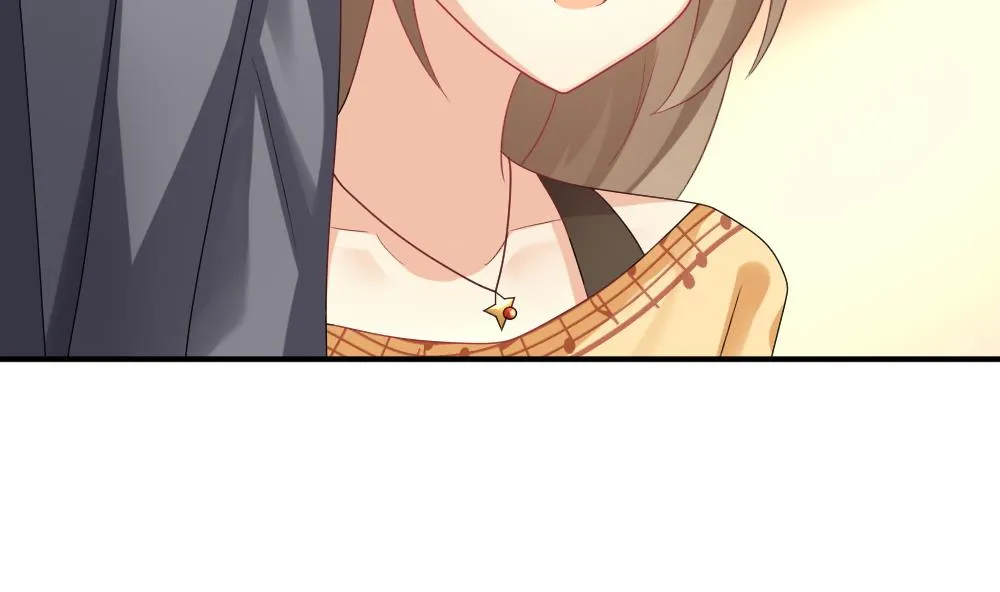 第170话 王族 1 第70页