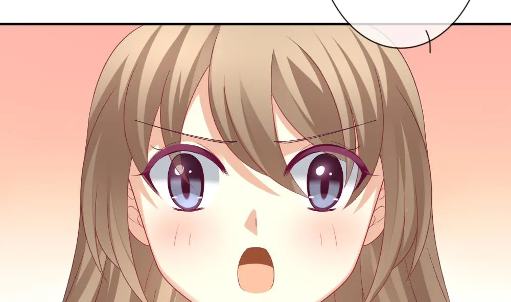第171话 王族 2 第17页