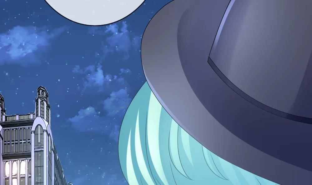 第171话 王族 2 第35页