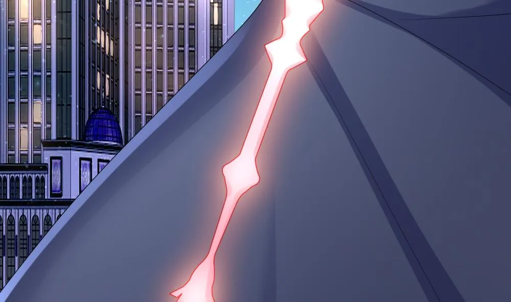 第171话 王族 2 第37页