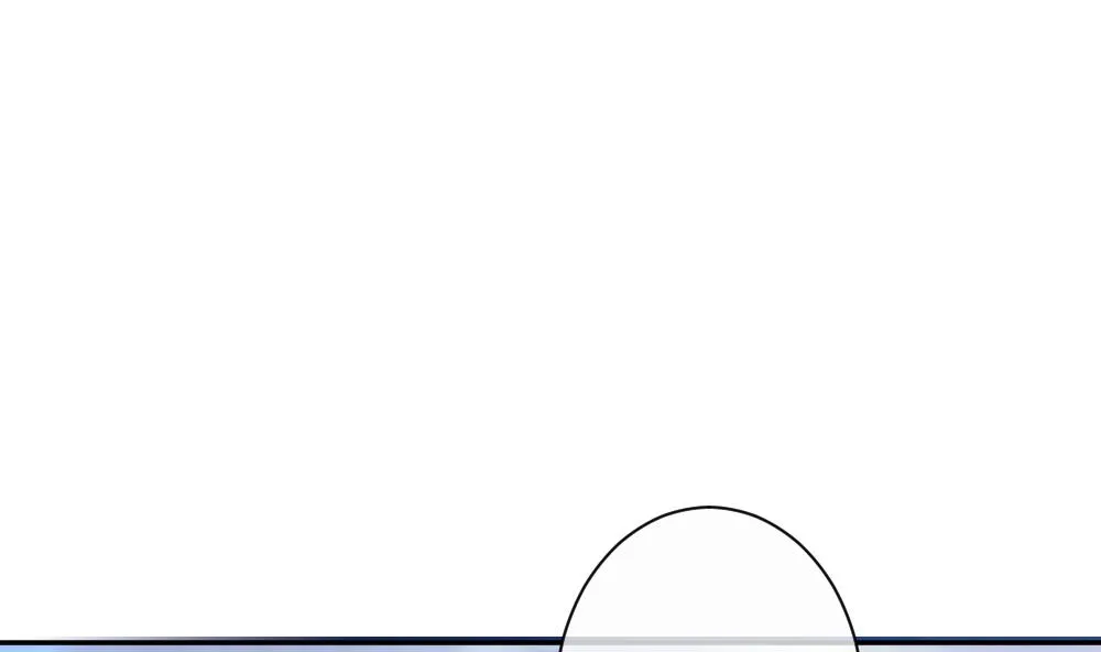 第171话 王族 2 第50页